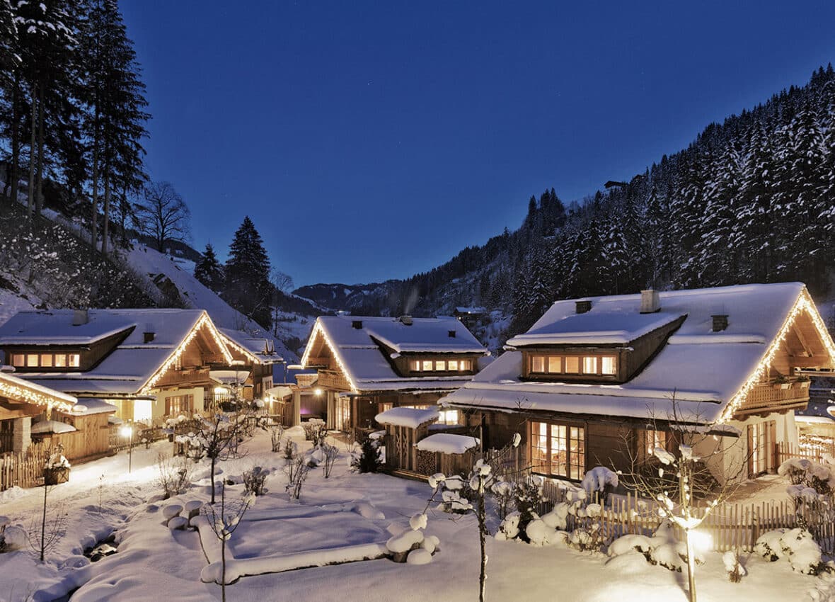 dorfansichten_winter_21-2